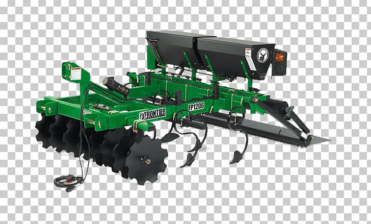 Independence Township O'Malley Equipment Co Iola Agriculture Seed PNG, Clipart,  Free PNG Download