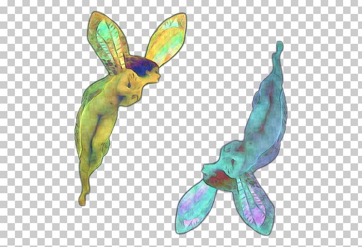 Insect Turquoise PNG, Clipart, Animals, Butterfly, Insect, Invertebrate, Jeanbaptiste Monge Free PNG Download