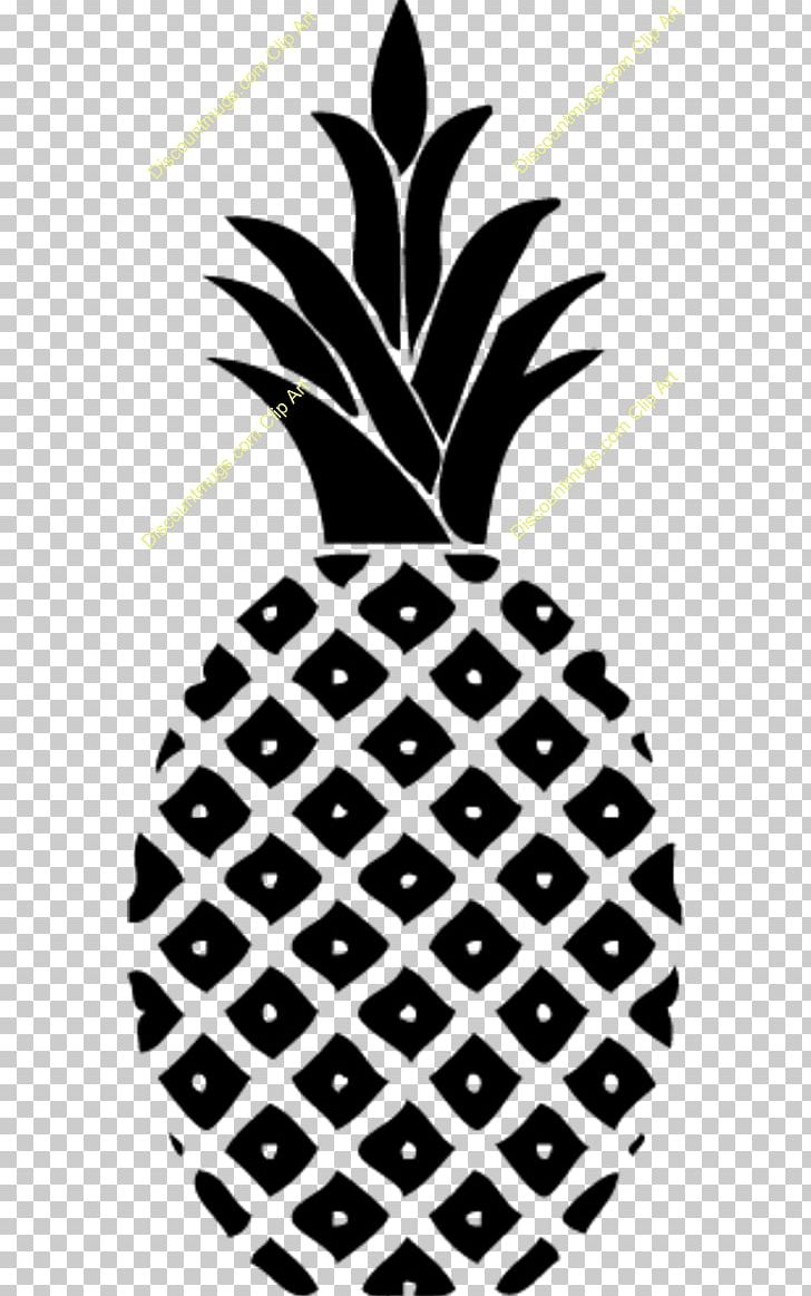 IPhone 7 Apple IPhone 8 Plus Red Pineapple Food PNG, Clipart, Ananas, Apple Iphone 8 Plus, Black And White, Cruise Ship Elevation, Flowering Plant Free PNG Download