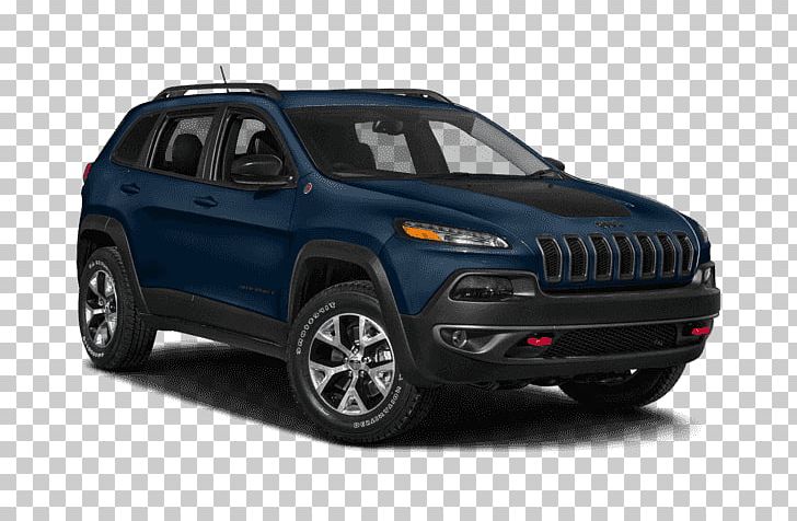 Jeep Trailhawk Chrysler Sport Utility Vehicle Jeep Grand Cherokee PNG, Clipart, 2017 Jeep Cherokee, 2018 Jeep Cherokee, Car, Compact Sport Utility Vehicle, Crossover Suv Free PNG Download