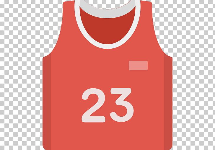 Basketball Uniform PNG Transparent Images Free Download