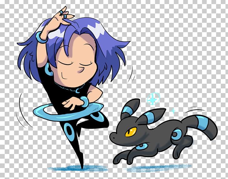 Jessie James Pokémon Meowth Team Rocket PNG, Clipart, Anime, Art, Artwork, Carnivoran, Cartoon Free PNG Download