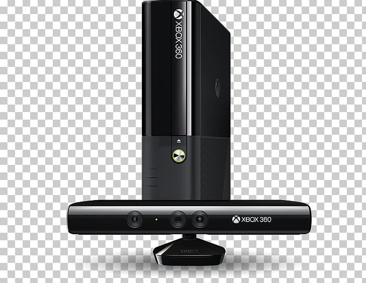 Kinect Adventures! Xbox 360 Black Video Game Consoles PNG, Clipart, Black, Electronic Device, Electronics, Gadget, Microsoft Free PNG Download