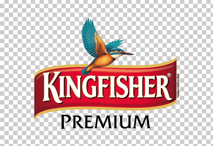 Kingfisher Indian Premier League Bangalore Mumbai Indians Beer PNG, Clipart, Advertising, Airline, Bangalore, Beak, Beer Free PNG Download