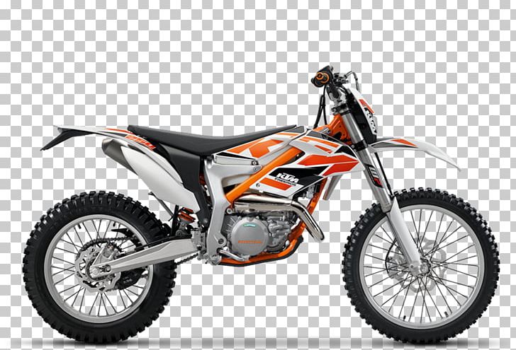 KTM Freeride Motorcycle Two-stroke Engine PNG, Clipart, Cars, Enduro, Kawasaki Ninja 250r, Ktm 65 Sx, Ktm 250 Exc Free PNG Download