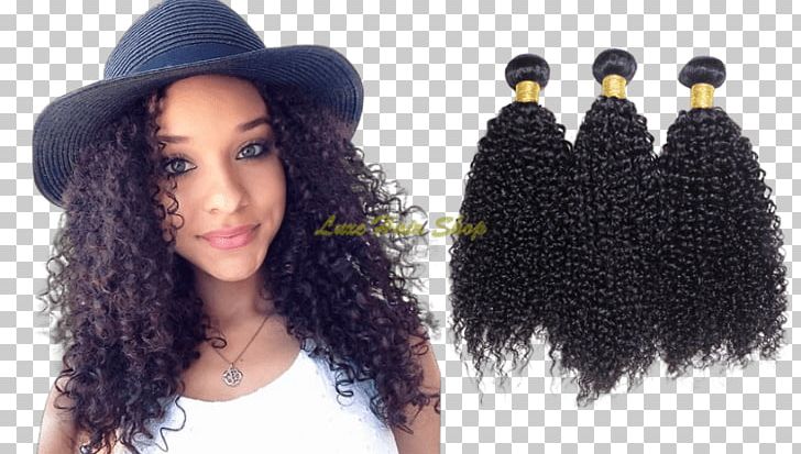Lace Wig Artificial Hair Integrations Braid PNG, Clipart, Afro, Artificial Hair Integrations, Bikini Waxing, Black Hair, Box Braids Free PNG Download