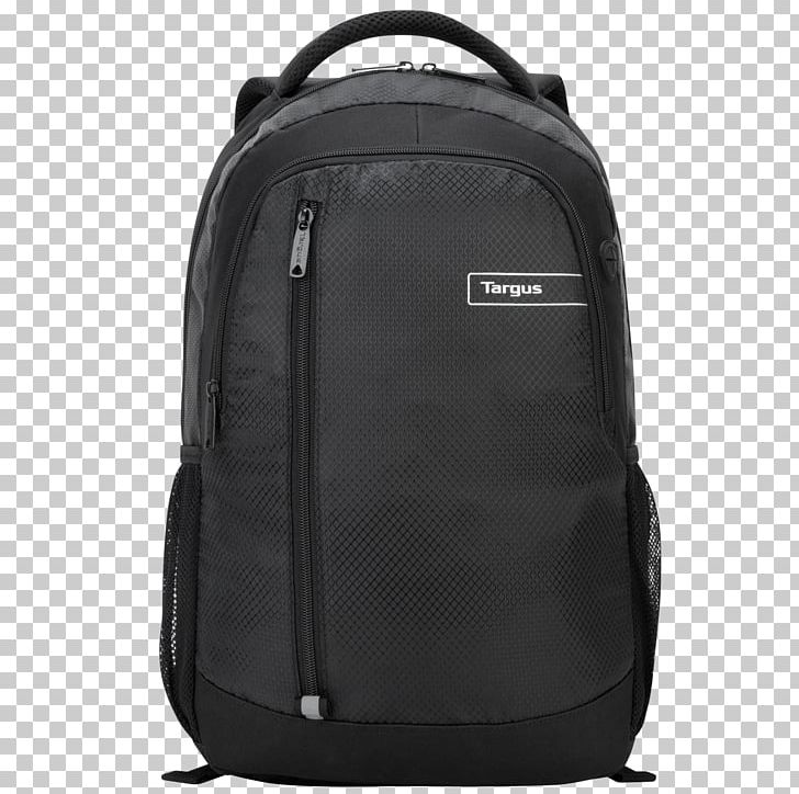 Laptop Targus Sport Backpack Targus Sport 26L Backpack PNG, Clipart, Backpack, Bag, Black, Electronics, Hand Luggage Free PNG Download