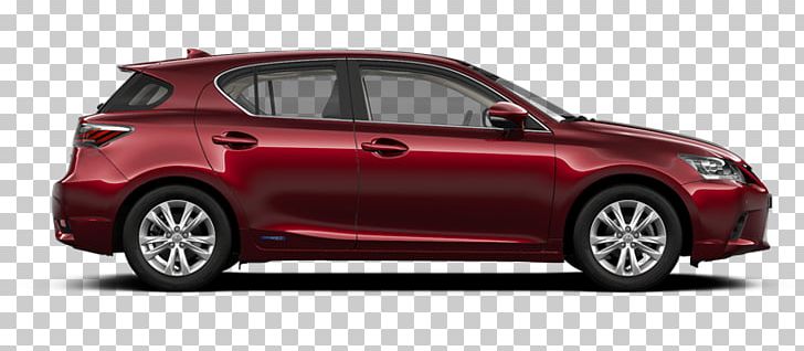 Lexus CT Mazda Car Sport Utility Vehicle PNG, Clipart, Automatic Transmission, Automotive Design, Automotive Exterior, Brand, Bumper Free PNG Download