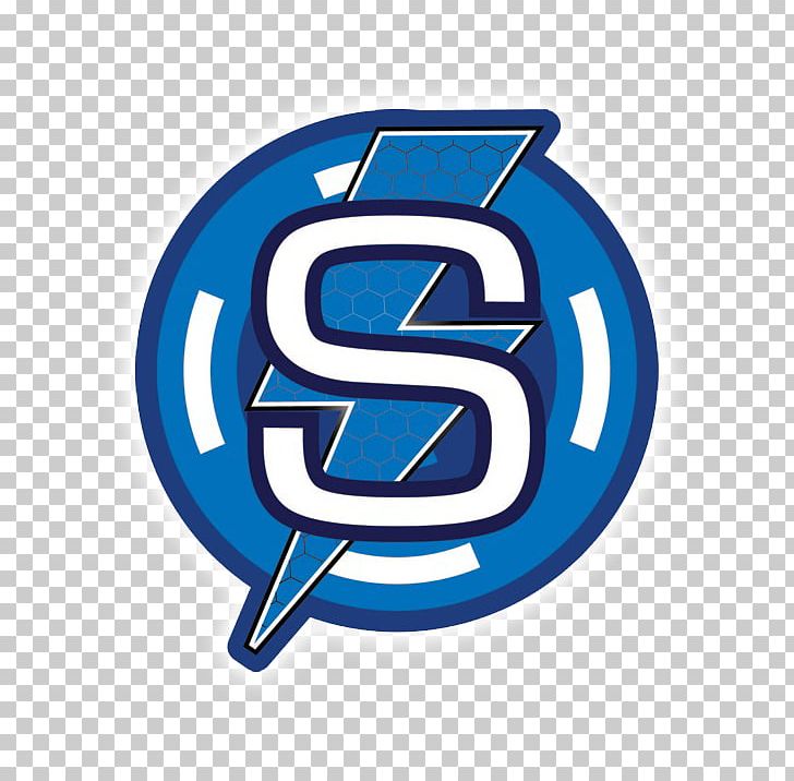 Logo Brand Emblem Trademark PNG, Clipart, Area, Art, Blue, Brand, Circle Free PNG Download