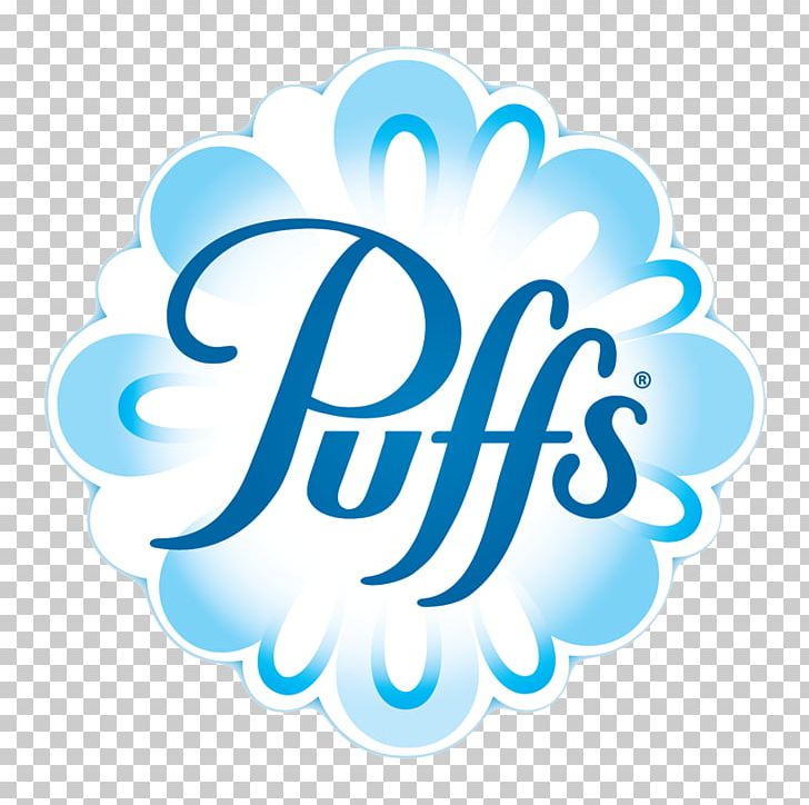Lotion Puffs Ultra Soft & Strong 2-Ply Facial Tissues PNG, Clipart, Brand, Circle, Face, Facial, Facial Tissues Free PNG Download