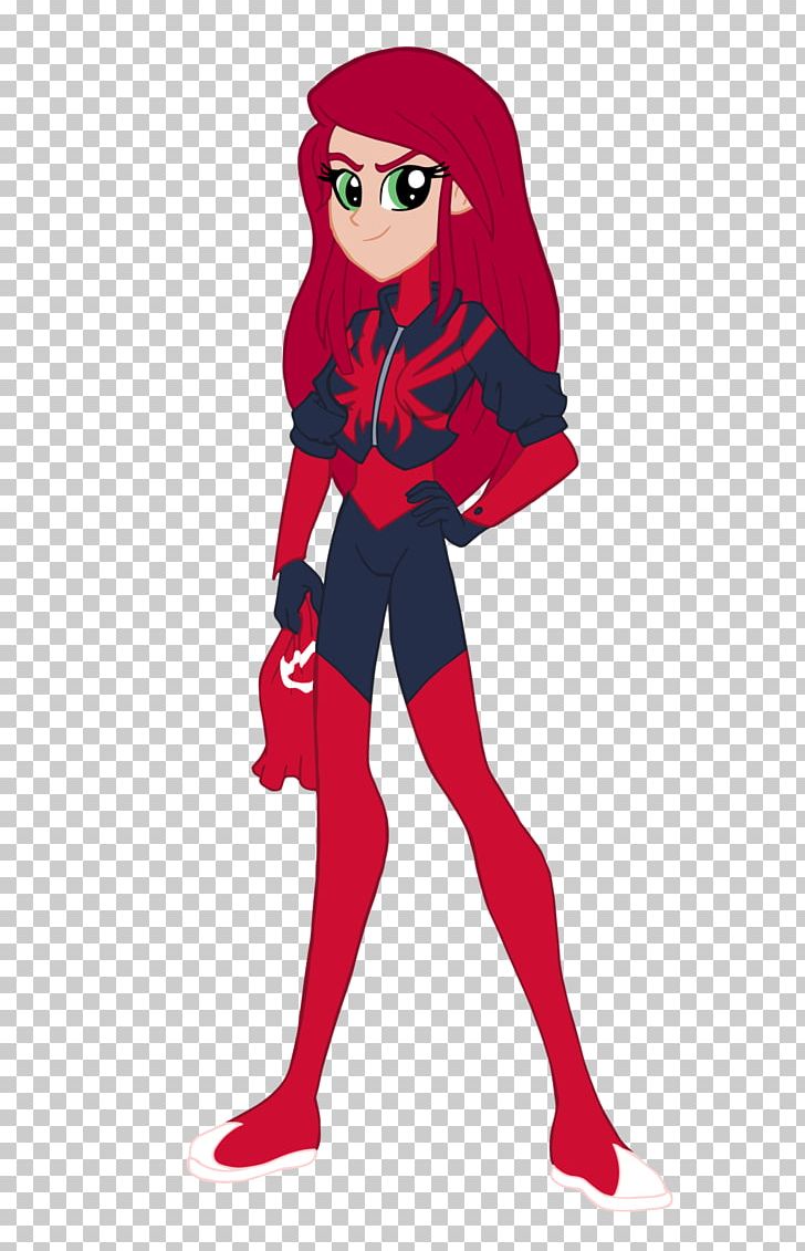 Mary Jane Watson Spider-Man: Shattered Dimensions Scarlet Spider Art Comics PNG, Clipart, Art, Artist, Cartoon, Character, Comics Free PNG Download