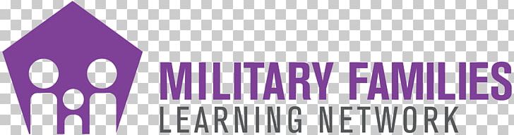 Military Education Diabetic Meals Family Learning PNG, Clipart, Army, Brand, Diabetes Mellitus, Diagram, Education Free PNG Download