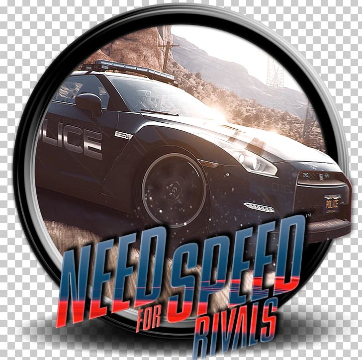 Need For Speed Rivals Nissan Skyline GT-R PlayStation 4 Car PNG, Clipart, Automotive Exterior, Automotive Wheel System, Brand, Car, Computer Wallpaper Free PNG Download