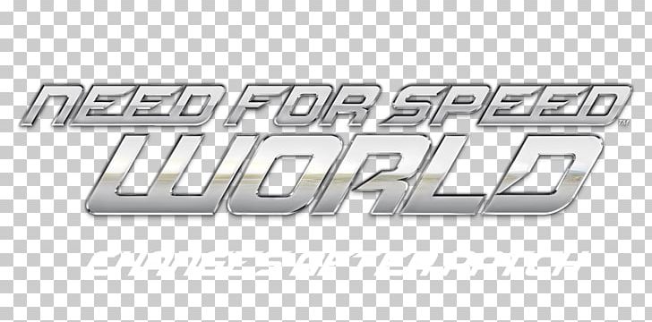 Need For Speed: World Need For Speed: Most Wanted Need For Speed: Carbon Need For Speed: Shift Need For Speed Rivals PNG, Clipart, Angle, Auto Part, Brand, Game, Gaming Free PNG Download
