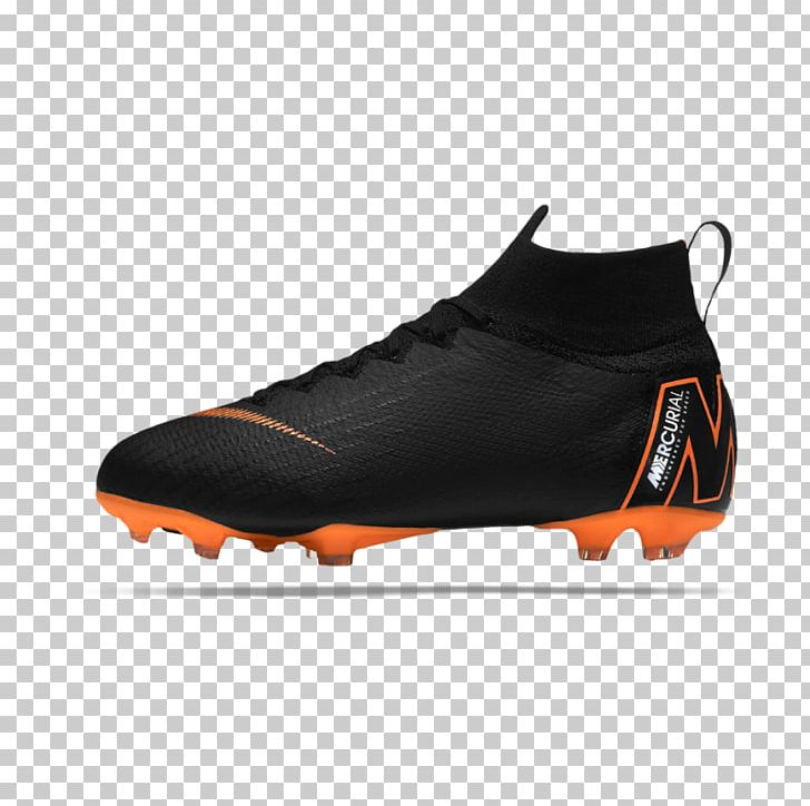 Nike Mercurial Vapor Cleat Shoe Nike Hypervenom PNG, Clipart, Adidas, Athletic Shoe, Black, Cleat, Clog Free PNG Download