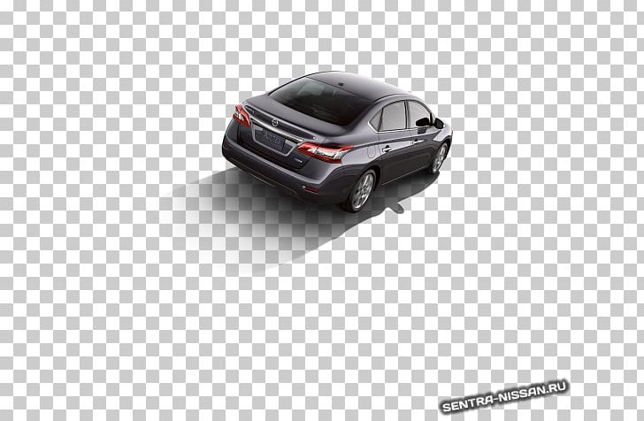 Nissan GT-R Car Nissan Maxima Nissan Murano PNG, Clipart, Automotive, Automotive Design, Car, Compact Car, Metal Free PNG Download