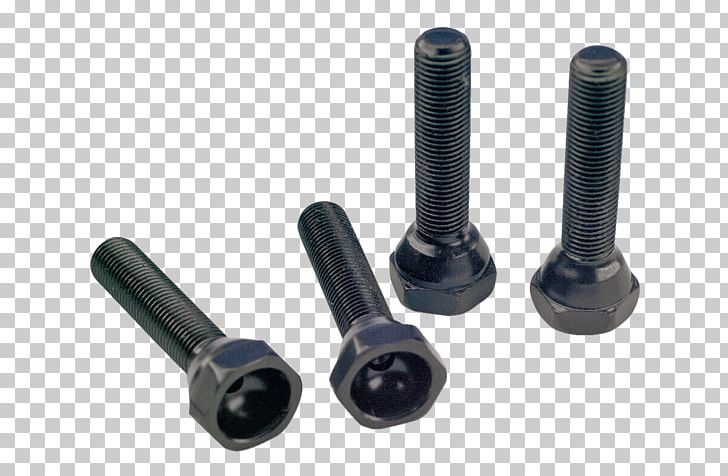 Nut Fastener ISO Metric Screw Thread Tool PNG, Clipart, Fastener, Hardware, Hardware Accessory, Household Hardware, Iso Metric Screw Thread Free PNG Download