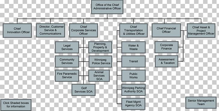 Organizational Chart Management Organizational Structure PNG, Clipart, Angle, Chart, Chief Administrative Officer, Chief Executive, Company Free PNG Download