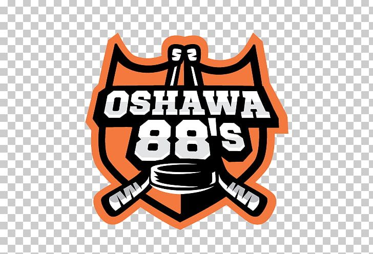 Oshawa Logo Hockey Team Guelph PNG, Clipart, 3x3, Area, Brand, Guelph, Hockey Free PNG Download