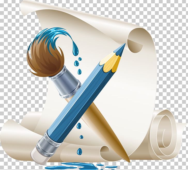 Painting Stock Photography Paintbrush PNG, Clipart, Art, Artistic, Brush, Drawing, Editing Free PNG Download