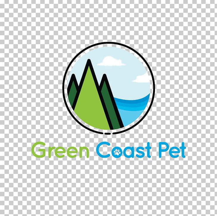 Pet Animal Supply Co Brand PNG, Clipart, Animal, Area, Artwork, Brand, Business Free PNG Download