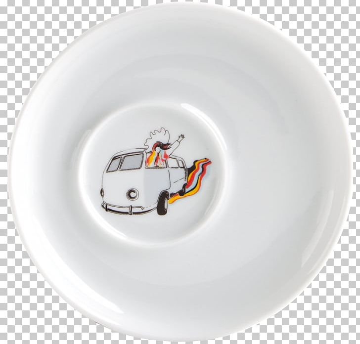 Plate Saucer Porcelain Teacup CM City PNG, Clipart, City, Color, Dishware, Espresso, Five Senses Free PNG Download