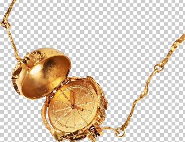 Pocket Watch Clock PNG, Clipart, Brass, Cha, Clock, Fashion Accessory, Frontpage Free PNG Download