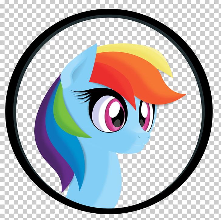 Rainbow Dash Illustration PNG, Clipart, Art, Artist, Art Museum, Cartoon, Character Free PNG Download