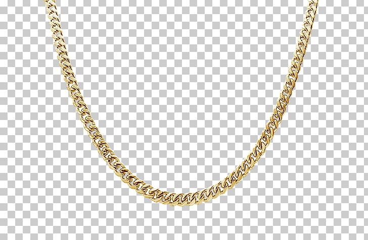 Rope Chain Colored Gold Necklace PNG, Clipart, Body Jewelry, Bracelet, Cadena Oro, Carat, Chain Free PNG Download
