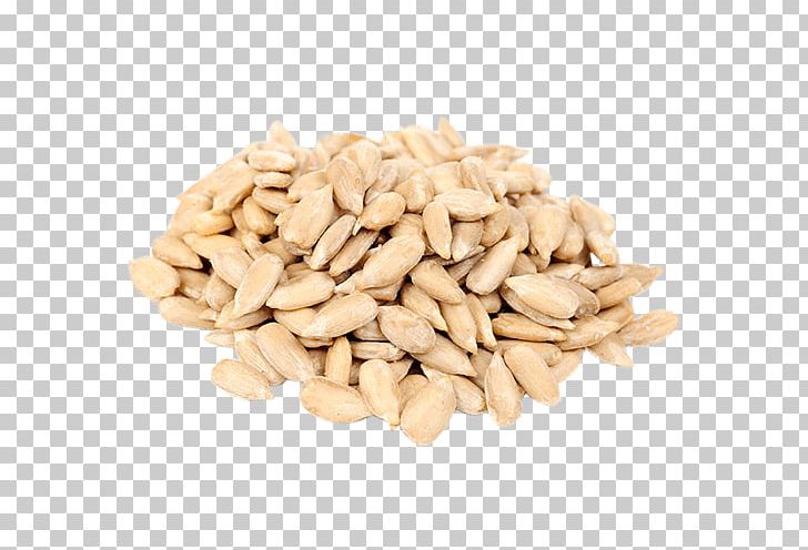 Rye Bread Sunflower Seed Pumpkin Seed Roasting PNG, Clipart, Biscuits, Bread, Cereal Germ, Commodity, Food Free PNG Download