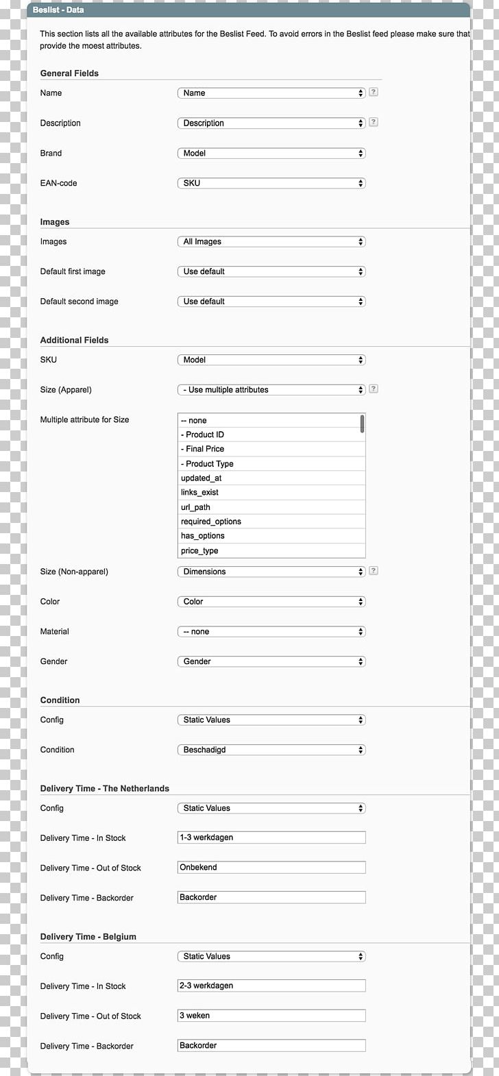 Session Initiation Protocol Sonus Networks Uniform Resource Identifier SIP Trunking Computer Network PNG, Clipart, Angle, Area, Beslistnl, Character, Computer Network Free PNG Download