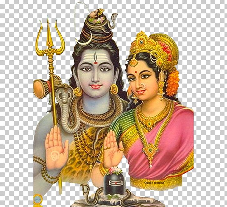 Shiva Sai Baba Of Shirdi Sathya Sai Baba Parvati PNG, Clipart, Brahma, Deity, Durga, God, Goddess Free PNG Download