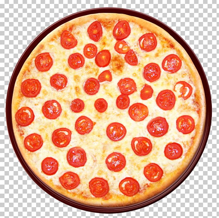 Sicilian Pizza PNG, Clipart, Art, Cozum, Cuisine, Depositphotos, Dish Free PNG Download