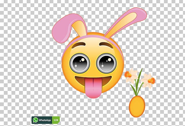 Smiley Emoticon Emoji Online Chat Wink PNG, Clipart, Computer Icons, Desktop Wallpaper, Emoji, Emoticon, Face Free PNG Download