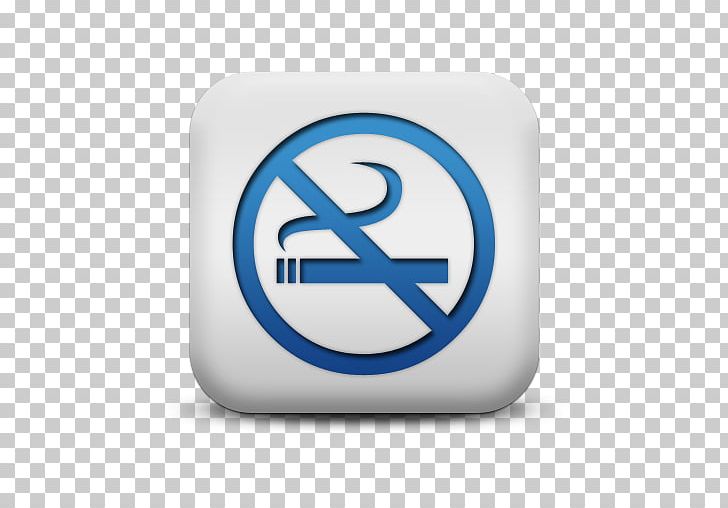 Smoking Ban Smoking Cessation No Smoking Day Tobacco Smoking PNG, Clipart, Ban, Brand, No Smoking Day, Sign, Smoking Free PNG Download