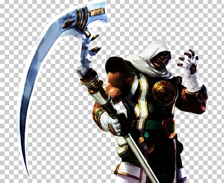 Soulcalibur III Soulcalibur VI PlayStation 2 Soul Edge Soulcalibur IV PNG, Clipart, Action Figure, Arcade Game, Fictional Character, Fighting Game, Miscellaneous Free PNG Download