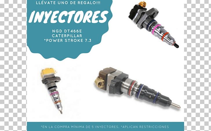 Spark Plug Injector Diesel Fuel Diesel Engine PNG, Clipart, Ac Power Plugs And Sockets, Automotive Engine Part, Automotive Ignition Part, Auto Part, Diesel Engine Free PNG Download