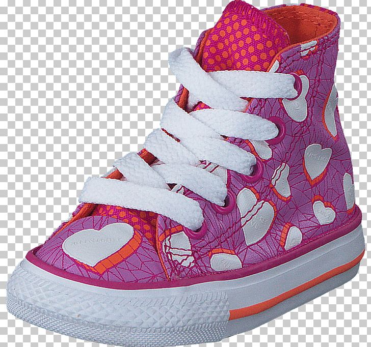Sports Shoes Converse Chuck Taylor All-Stars Skate Shoe PNG, Clipart, Athletic Shoe, Basketball, Child, Chuck Taylor Allstars, Converse Free PNG Download