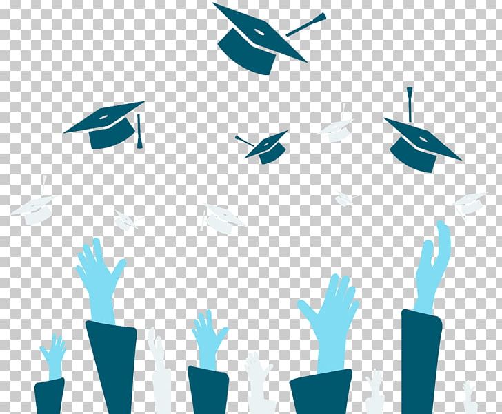 Square Academic Cap Graduation Ceremony Stock Photography Student PNG, Clipart, Administrator, Brand, Cap, Computer Wallpaper, Graduation Ceremony Free PNG Download