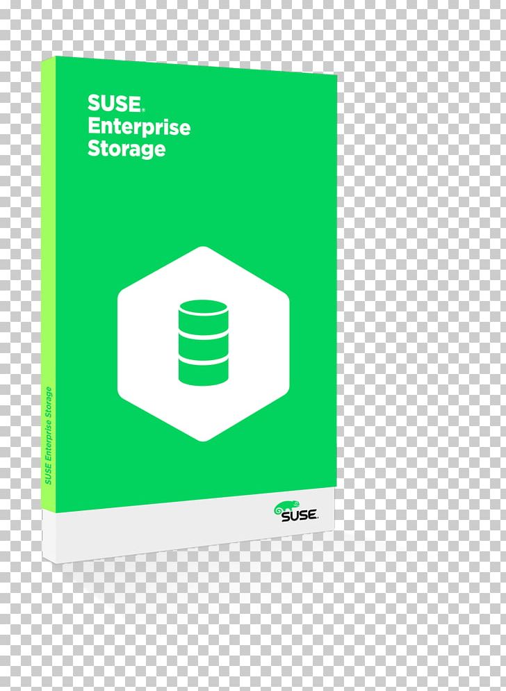 SUSE Linux Distributions SUSE Enterprise Storage Red Hat Enterprise Linux Software-defined Storage PNG, Clipart, Angle, Brand, Ceph, Computer Servers, Computer Software Free PNG Download