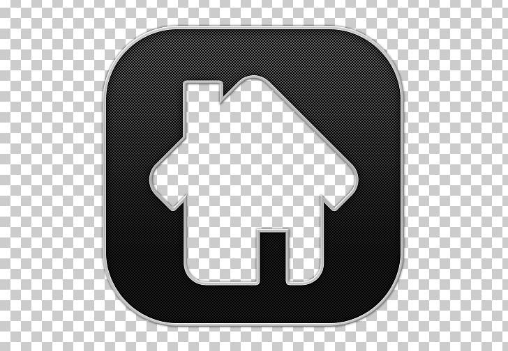 Symbol Font PNG, Clipart, Application, Blogger, Computer Icons, Download, Flat Design Free PNG Download