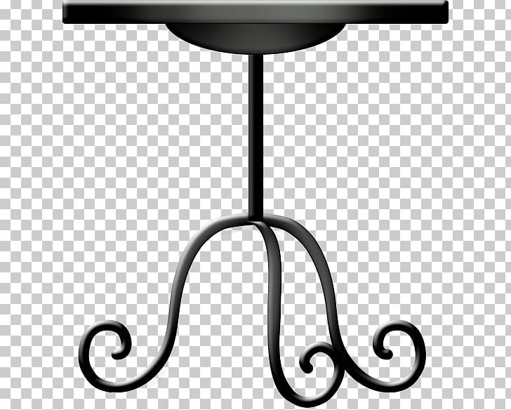 Table Furniture Stool PNG, Clipart, Bar Stool, Bench, Black And White, Chair, Couch Free PNG Download