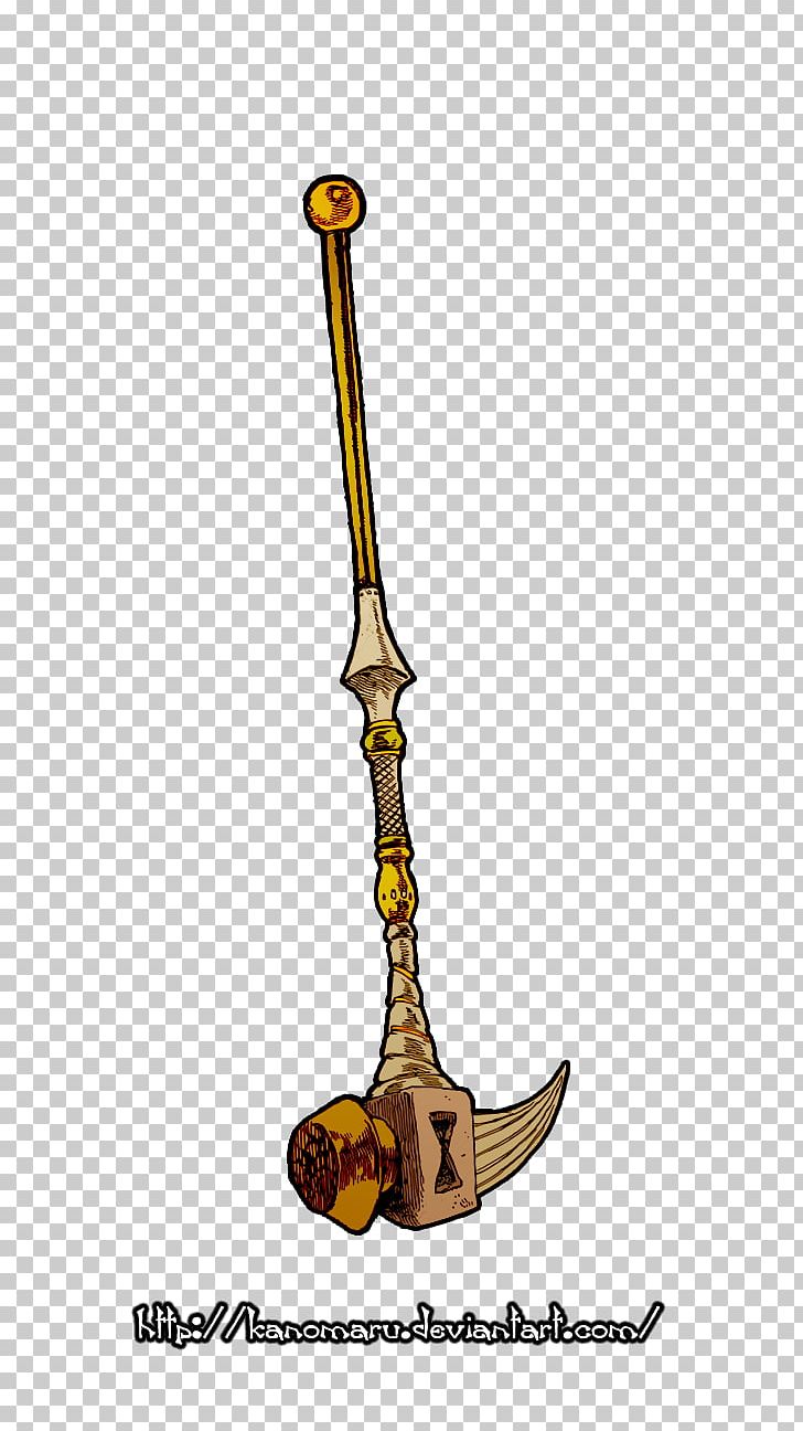 The Seven Deadly Sins War Hammer Sword PNG, Clipart, Cold Weapon, Hammer, Hat, Internet, Others Free PNG Download