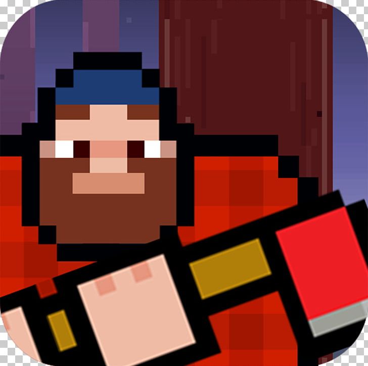 Timberman Arcade Game Android Soccer Hit Mobile Game PNG, Clipart, Android, App Store, Arcade Game, Casual Game, Chop Free PNG Download