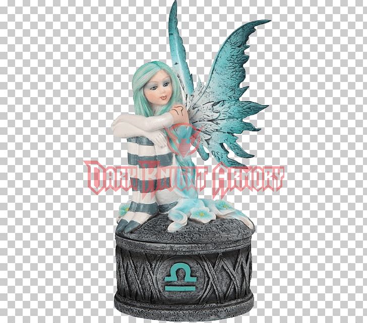 Tinker Bell The Fairy With Turquoise Hair Figurine Statue PNG, Clipart, Box, Fairy, Fairy With Turquoise Hair, Figurine, Libra Free PNG Download