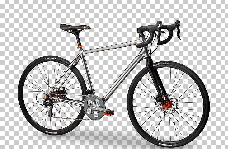 Trek Bicycle Corporation Cycling Road Bicycle Hybrid Bicycle PNG, Clipart, Bicycle, Bicycle Accessory, Bicycle Frame, Bicycle Frames, Bicycle Part Free PNG Download