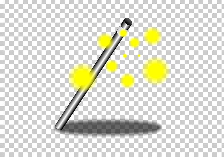 Wand Magician PNG, Clipart, Baseball Equipment, Brush, Computer Icons, Fairy, Fantasy Free PNG Download