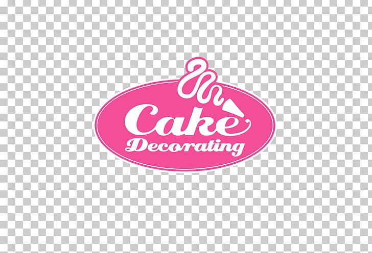 Wedding Cake Cupcake Birthday Cake Christmas Cake Chocolate Cake PNG, Clipart, Baking, Birthday, Birthday Cake, Brand, Cake Free PNG Download