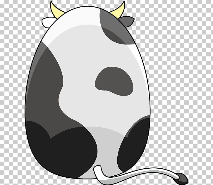 Whiskers Taurine Cattle Cartoon PNG, Clipart, Animal, Artwork, Black, Black And White, Canidae Free PNG Download
