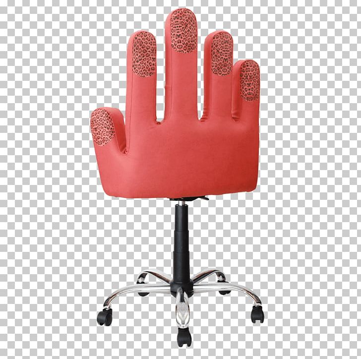 White Red Manicure Green Plastic PNG, Clipart, Animal Print, Armrest, Black, Chair, Color Free PNG Download